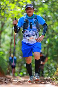 BIB: 1819, , 
                            <button type="button" onclick="openModal(19016064)" class="btn btn-primary btn-sm float-right btn-popup" data-toggle="modal" data-target=".modal-high-quality">
                        <i class="fas fa-shopping-cart"></i> Add to Cart
                    </button>
                                            <button type="button" onclick="isThisMe(19016064, true)" class="btn btn-success btn-sm float-right btn-popup btn-isme hidden" data-toggle="tooltip" data-placement="bottom" title="นี่คือรูปของคุณใช่ไหม คลิกที่นี่เพื่อเอาเข้าอัลบั้ม">
                        <i class="fas fa-plus"></i> Add to album
                    </button>
                    <button type="button" onclick="isThisMe(19016064, false)" class="btn btn-warning btn-sm float-right btn-popup btn-isnotme hidden">
                        <i class="fas fa-ban"></i> Remove from album
                    </button>